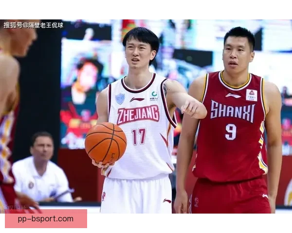 印尼力克越南强势突围东南亚足坛格局再起变化引发球迷热议